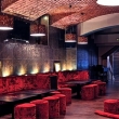 Baku Lounge Praha