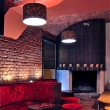 Baku Lounge Praha